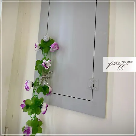 Sofia Stone House Affittacamere Guest house