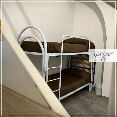 Sofia Stone House Affittacamere Guest house