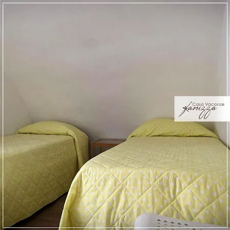 Sofia Stone House Affittacamere Guest house *