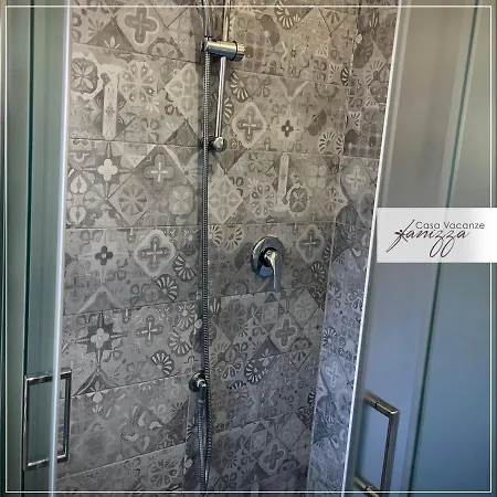 Guest house Sofia Stone House Affittacamere *